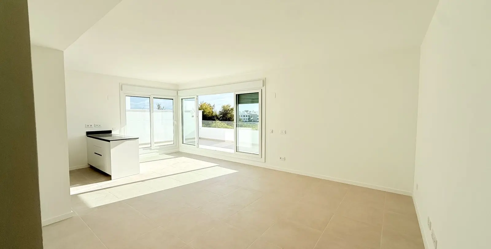 Продажа пентхауса в Estepona 6