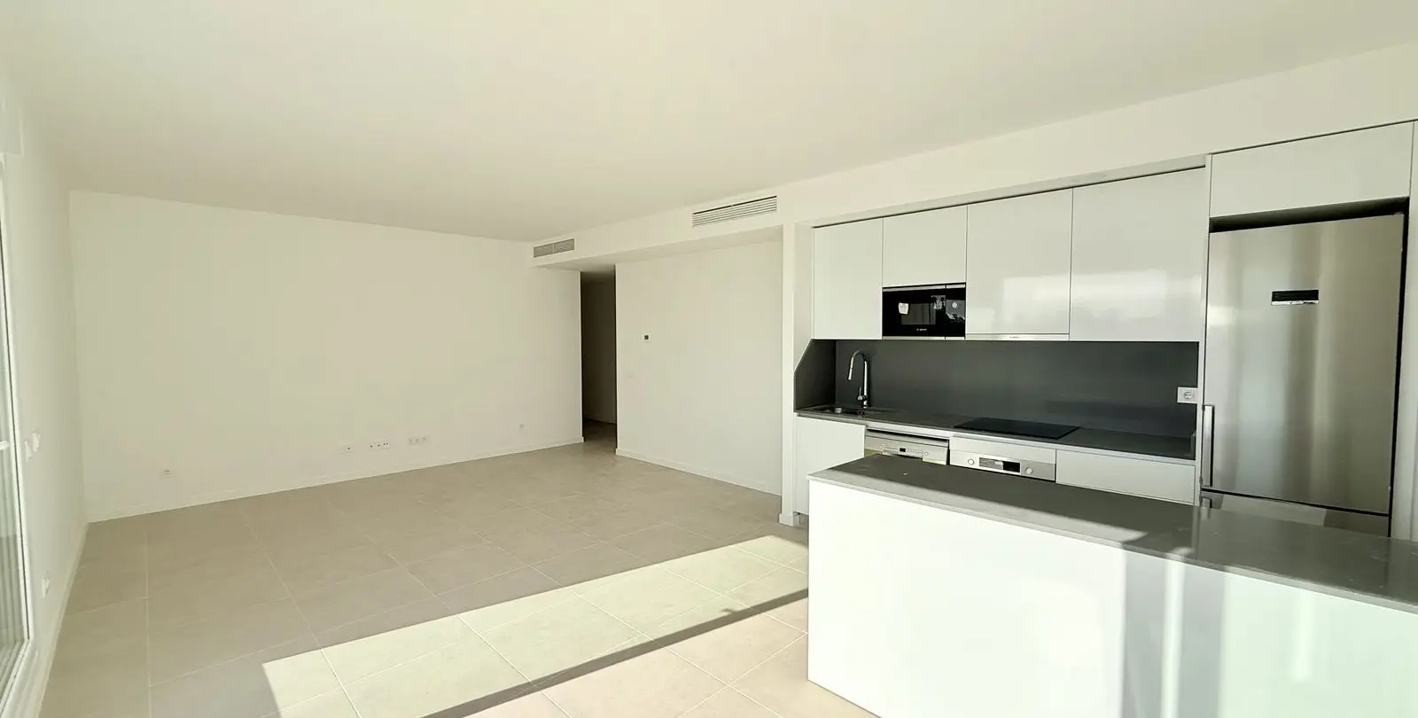 Продажа пентхауса в Estepona 9