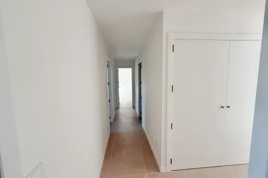 Image 15 thumb