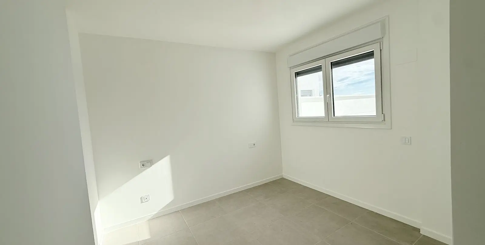 Продажа пентхауса в Estepona 27