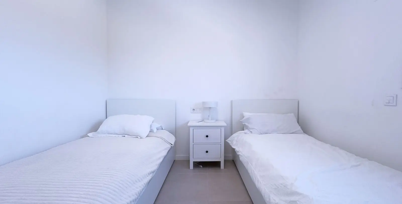 Продажа пентхауса в Estepona 19