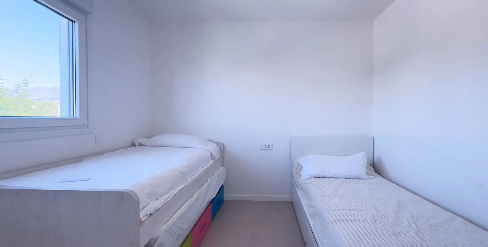 Продажа пентхауса в Estepona 21