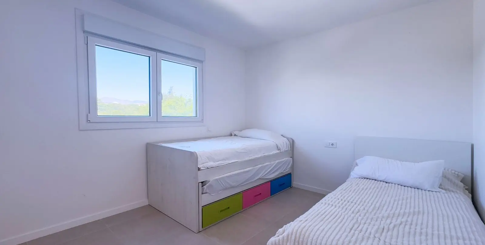 Продажа пентхауса в Estepona 22