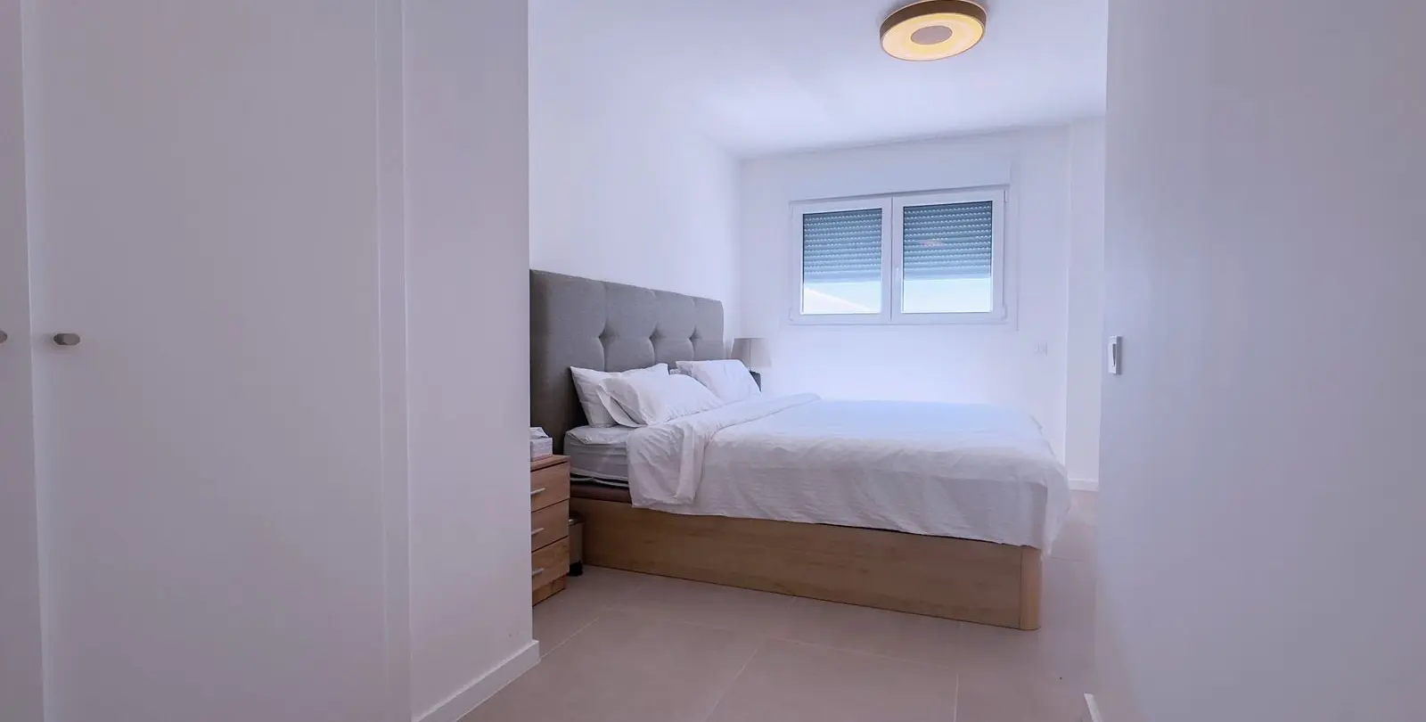 Продажа пентхауса в Estepona 23