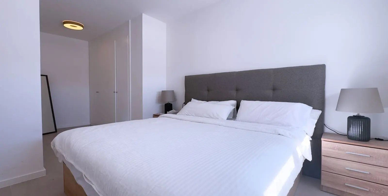 Продажа пентхауса в Estepona 24