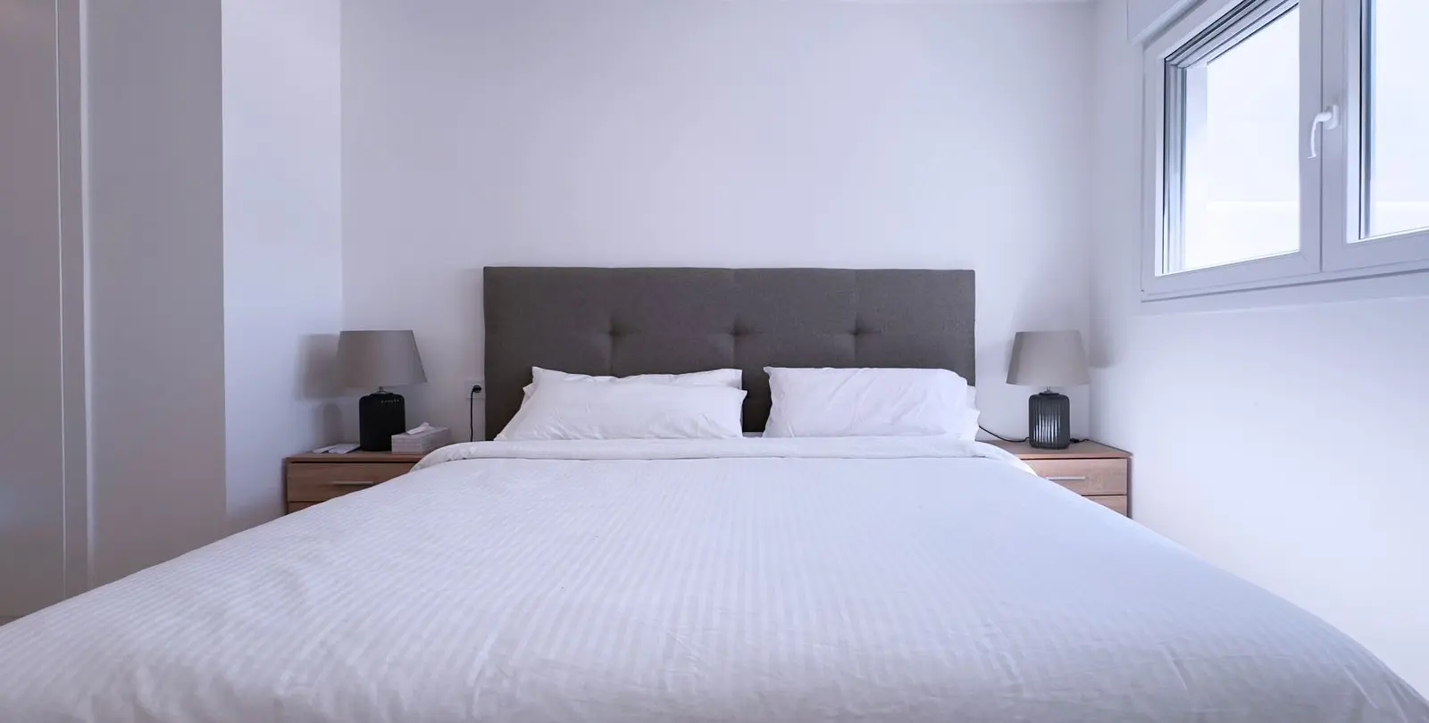 Продажа пентхауса в Estepona 25