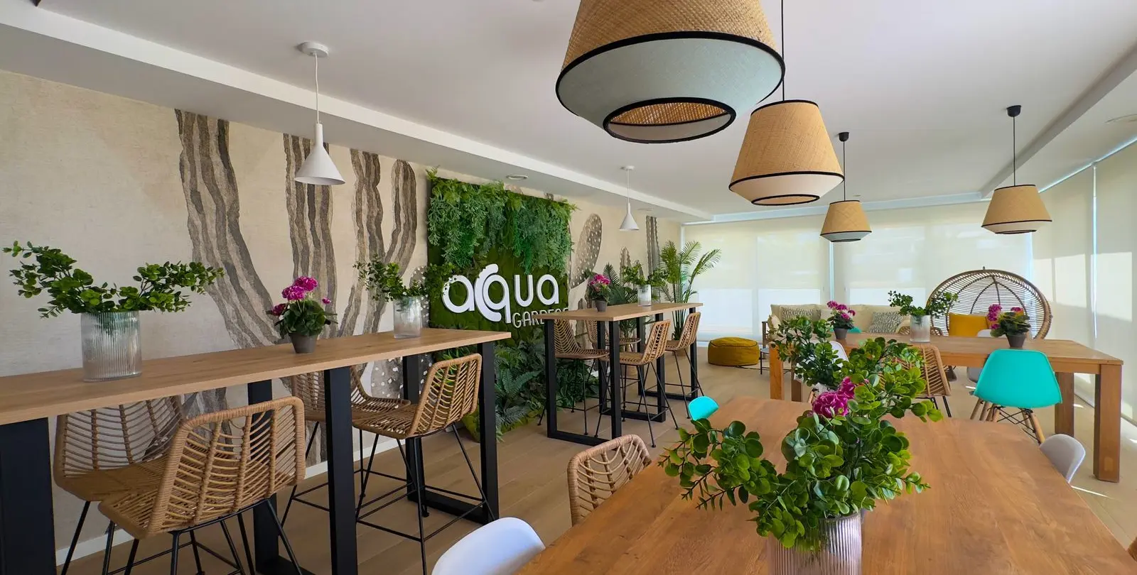 Продажа пентхауса в Estepona 30
