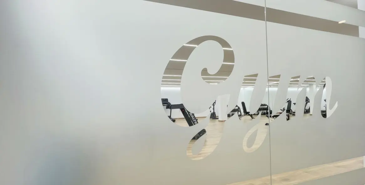 Продажа пентхауса в Estepona 22