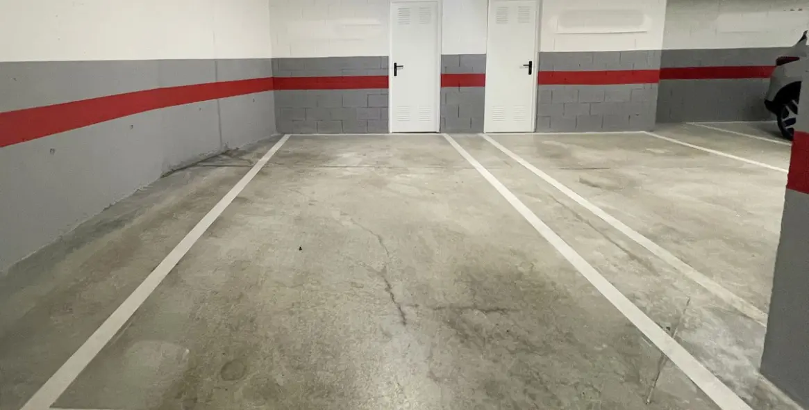 Продажа пентхауса в Estepona 24