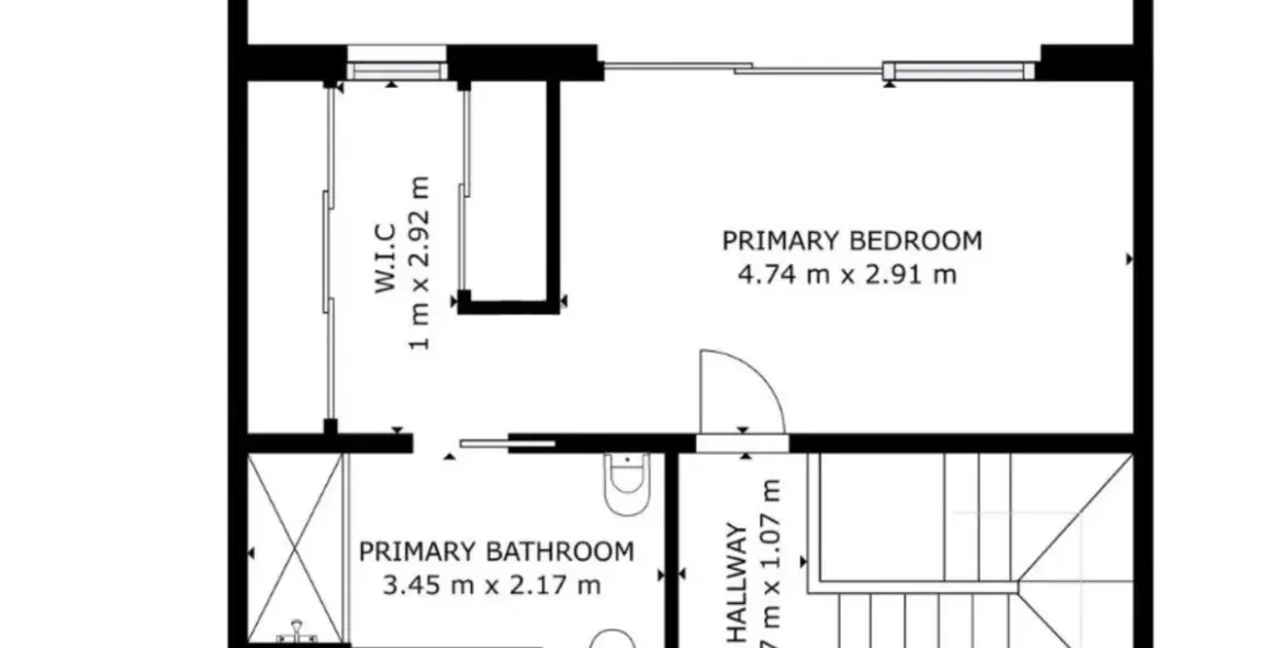 Продажа пентхауса в Estepona 29