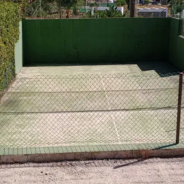 Sale of semi-detached house in Estepona
