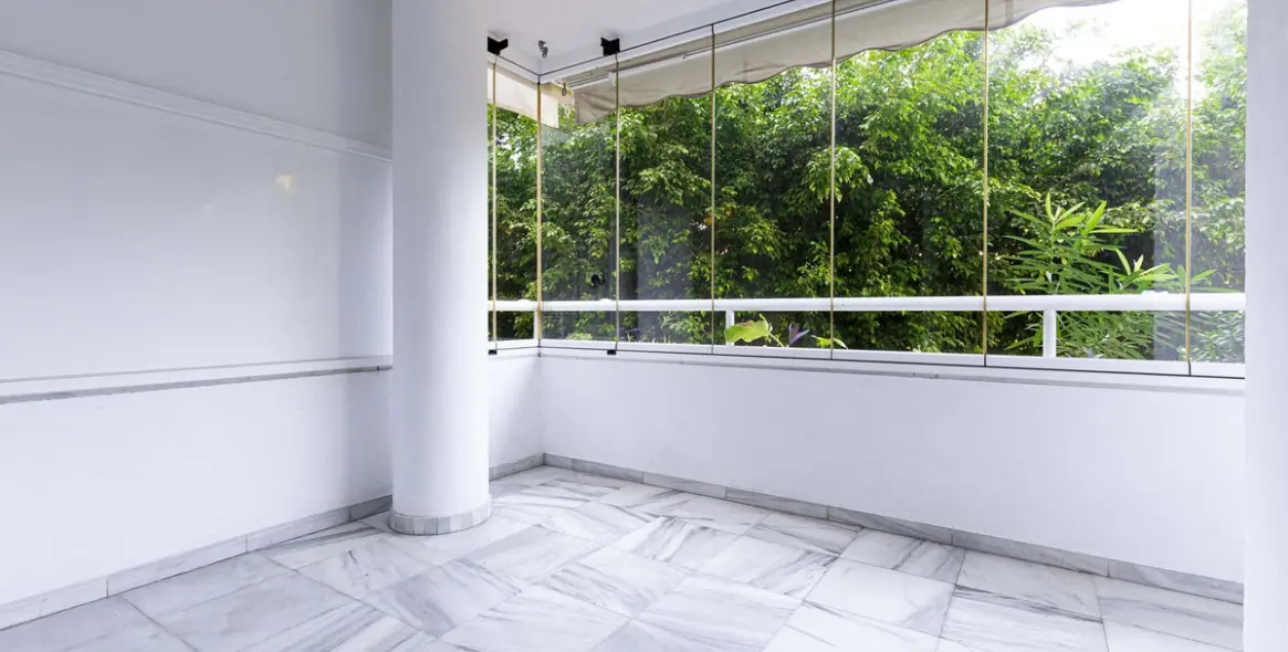 Sale of duplex in Marbella 3