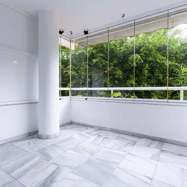 Sale of duplex in Marbella