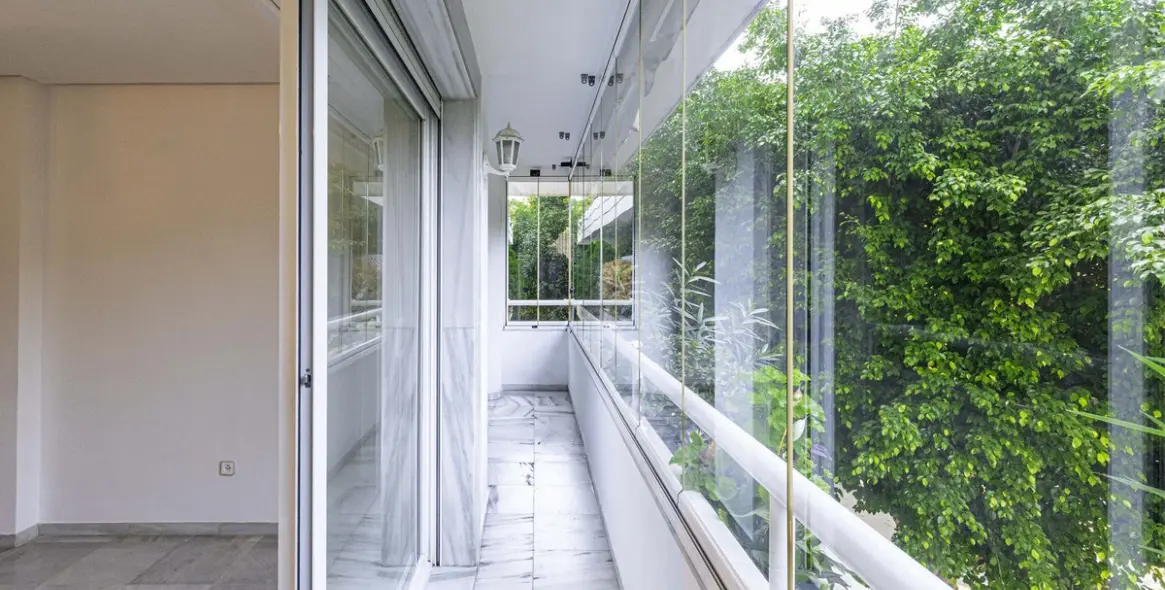 Sale of duplex in Marbella 8