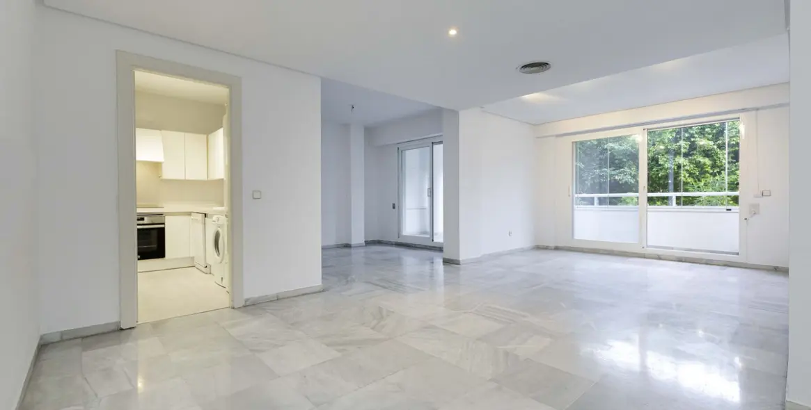 Venta de dúplex en Marbella 2