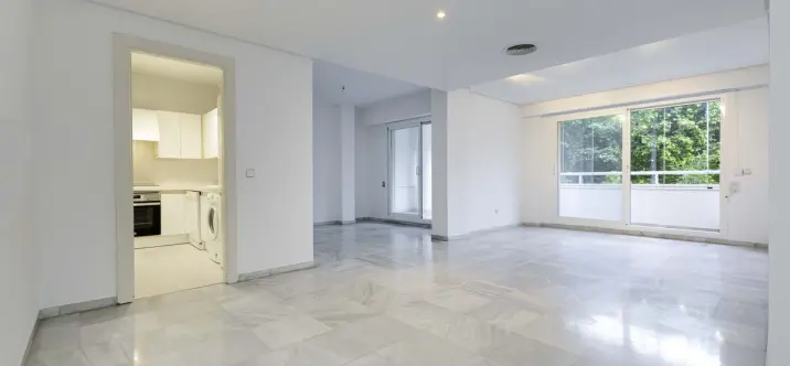 Venta de dúplex en Marbella 1