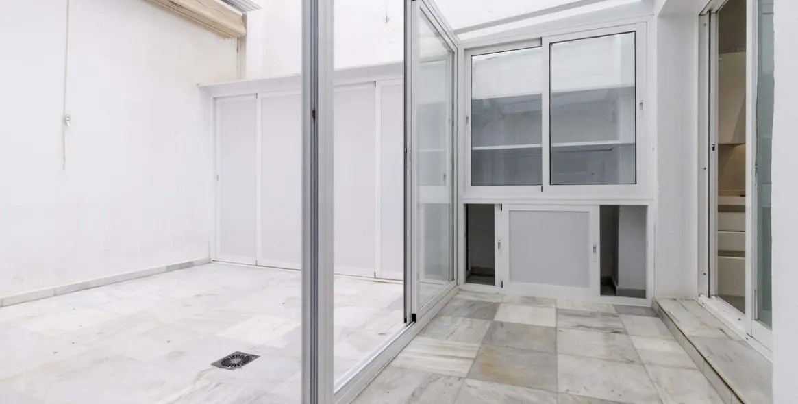 Venta de dúplex en Marbella 9