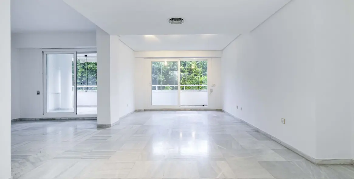 Venta de dúplex en Marbella 10