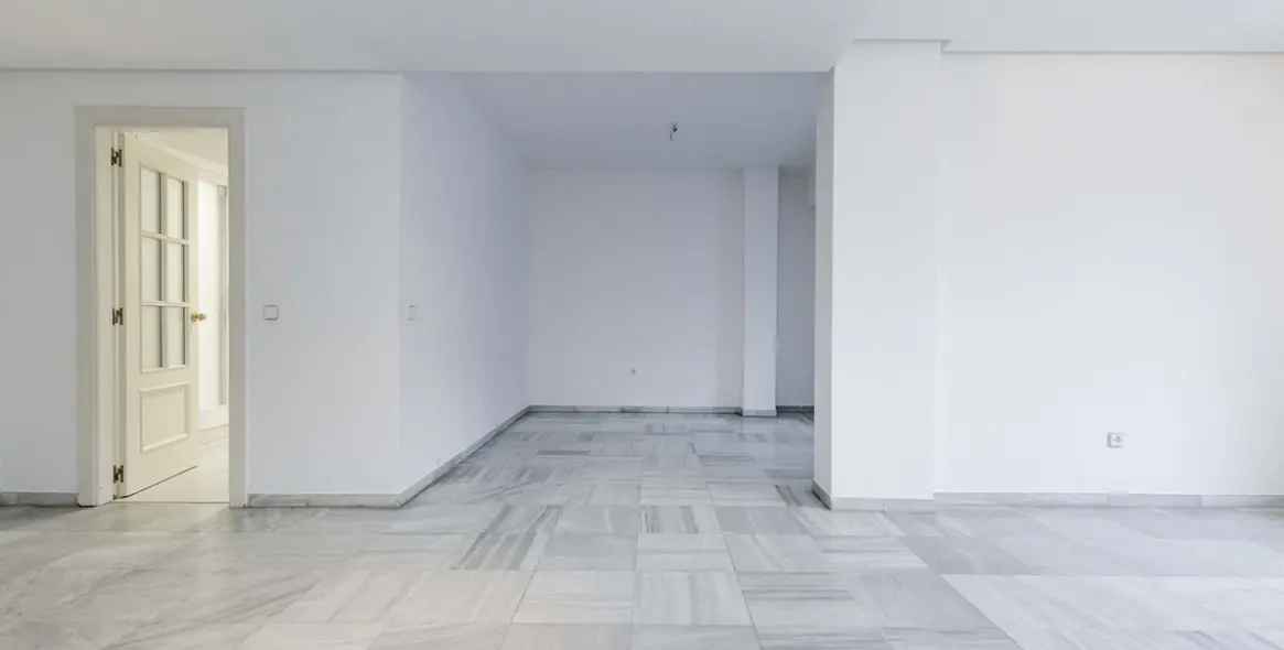 Venta de dúplex en Marbella 11