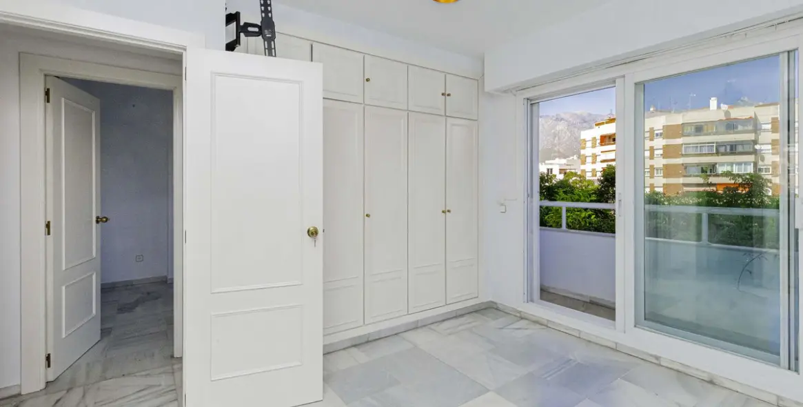 Venta de dúplex en Marbella 21