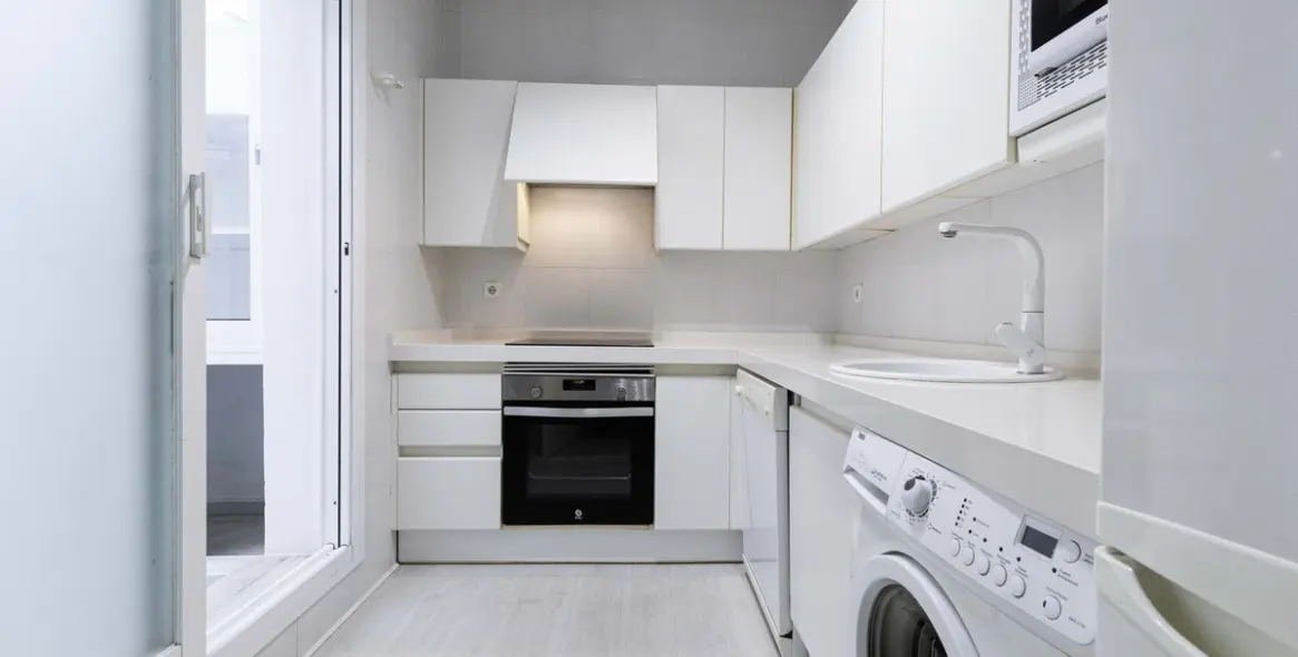 Venta de dúplex en Marbella 23