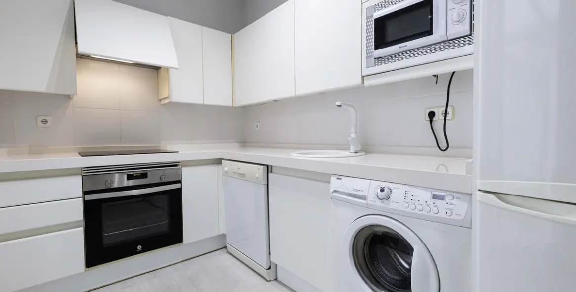 Venta de dúplex en Marbella 24