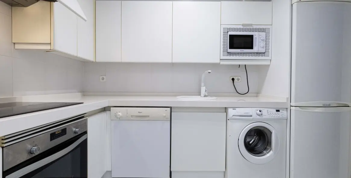 Venta de dúplex en Marbella 25