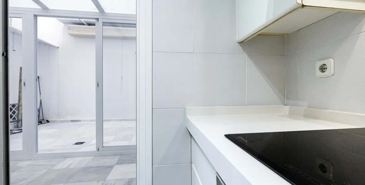 Venta de dúplex en Marbella 26