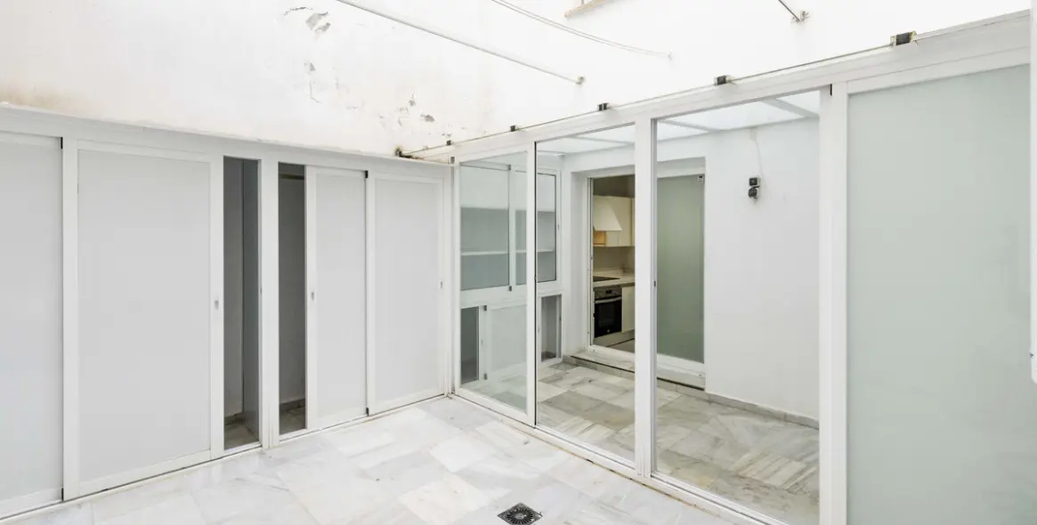 Venta de dúplex en Marbella 28