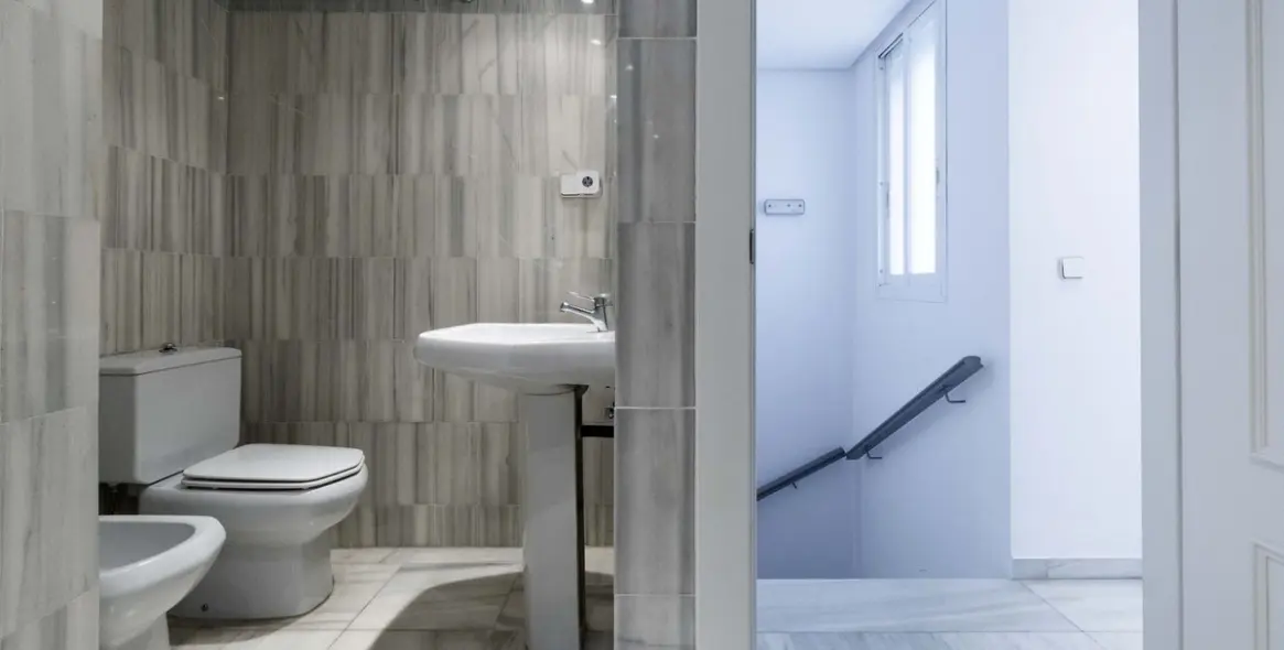 Venta de dúplex en Marbella 30