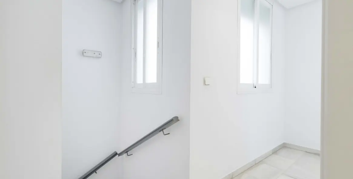 Venta de dúplex en Marbella 31