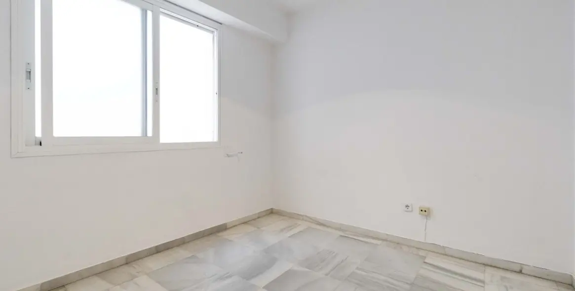 Venta de dúplex en Marbella 32