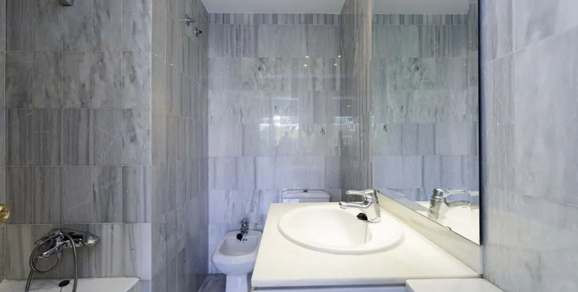 Venta de dúplex en Marbella 34