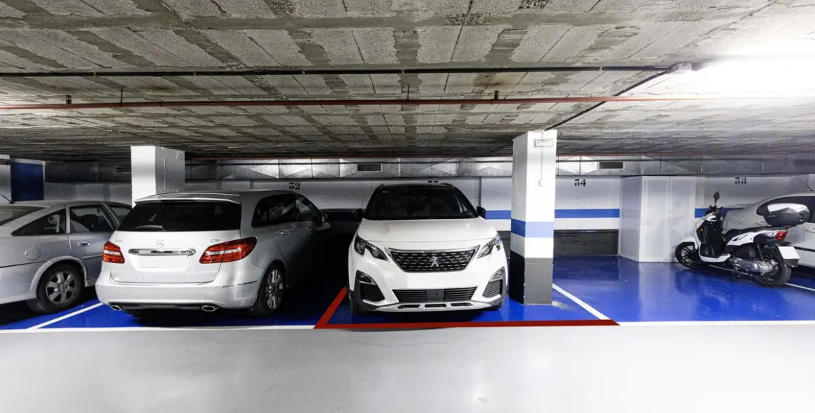 Venta de dúplex en Marbella 39