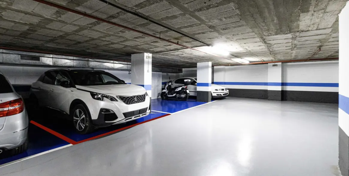 Venta de dúplex en Marbella 40