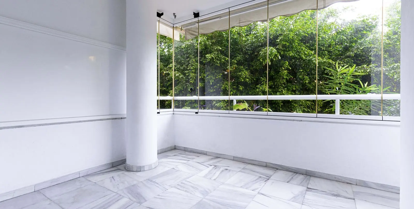 Sale of duplex in Marbella 1