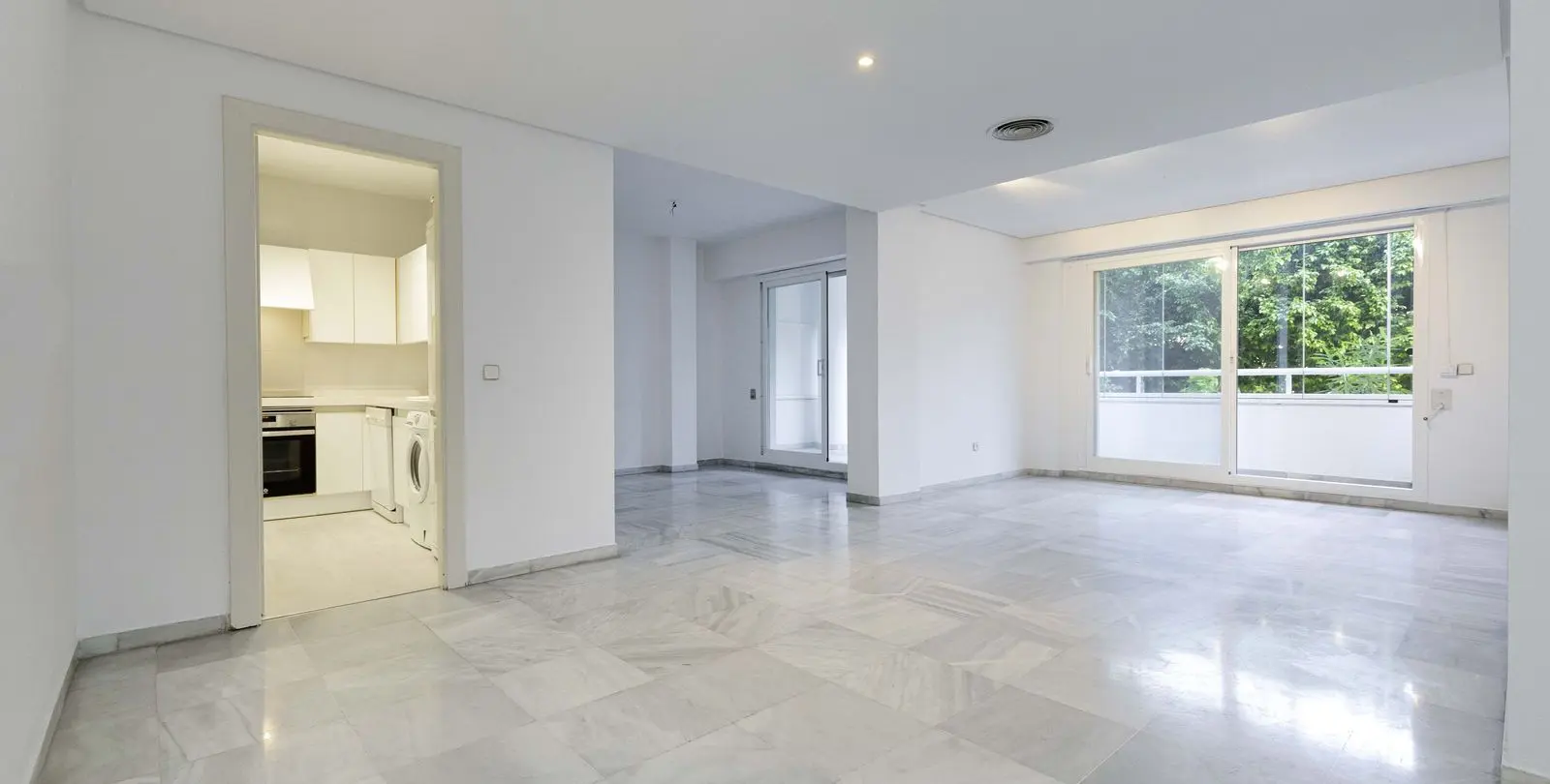Sale of duplex in Marbella 2