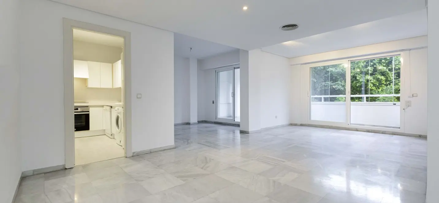 Sale of duplex in Marbella 1