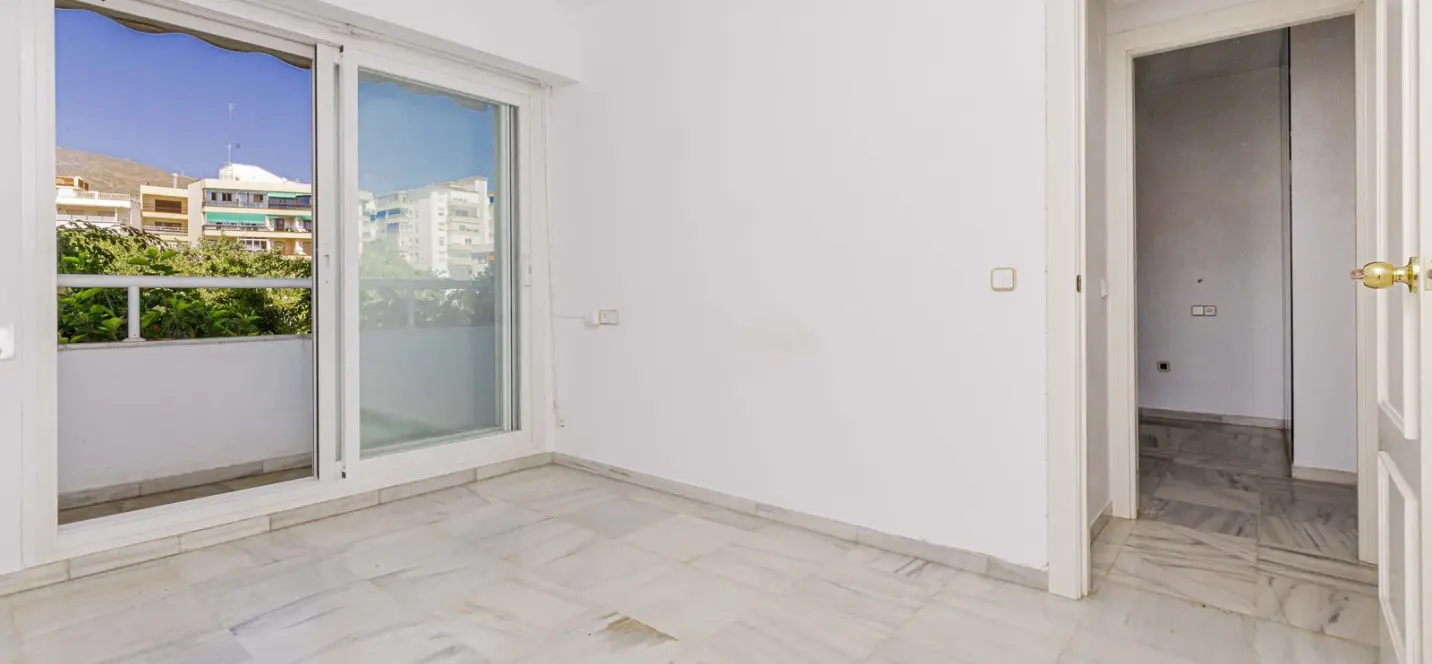 Sale of duplex in Marbella 4