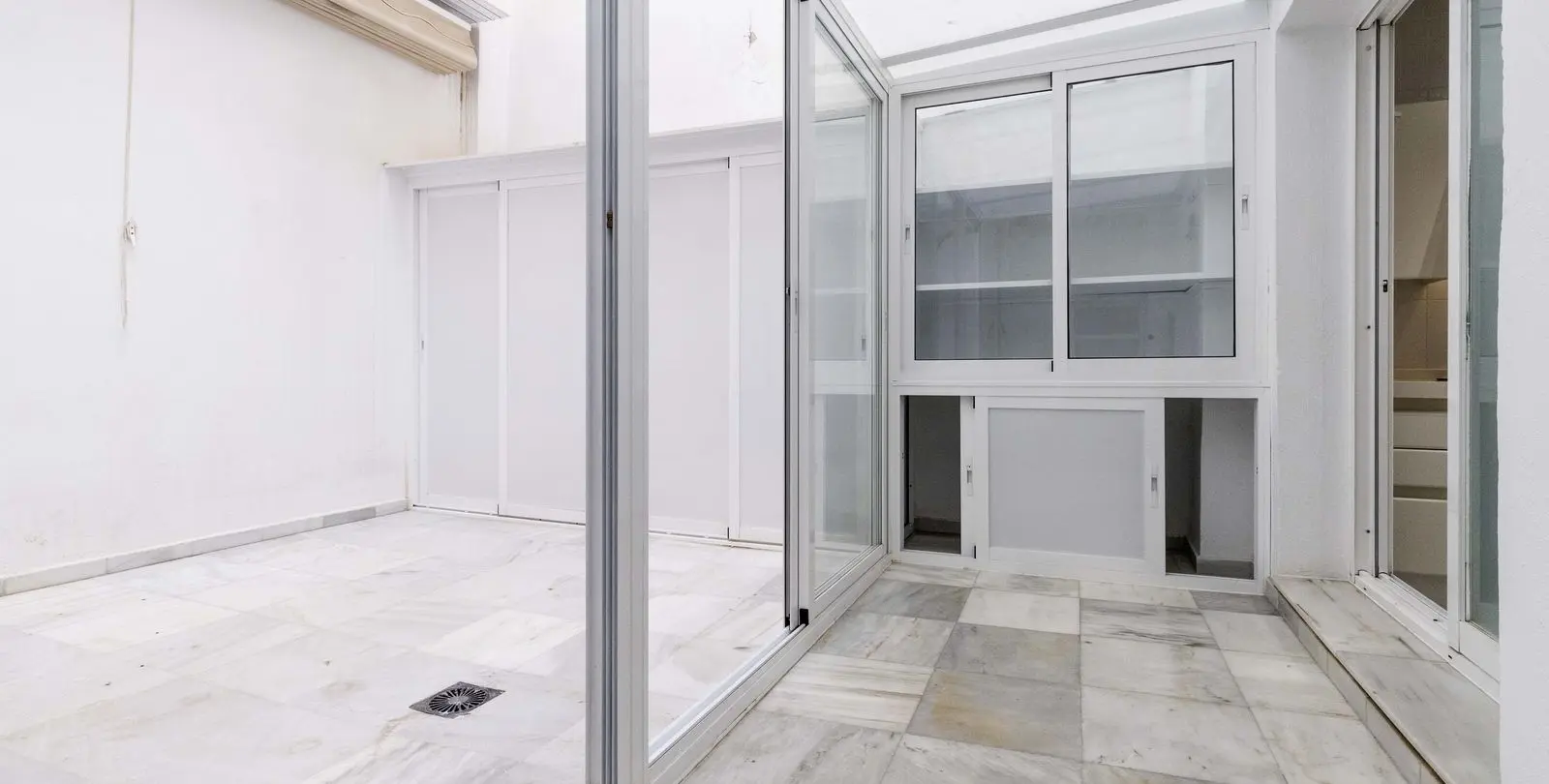 Sale of duplex in Marbella 9