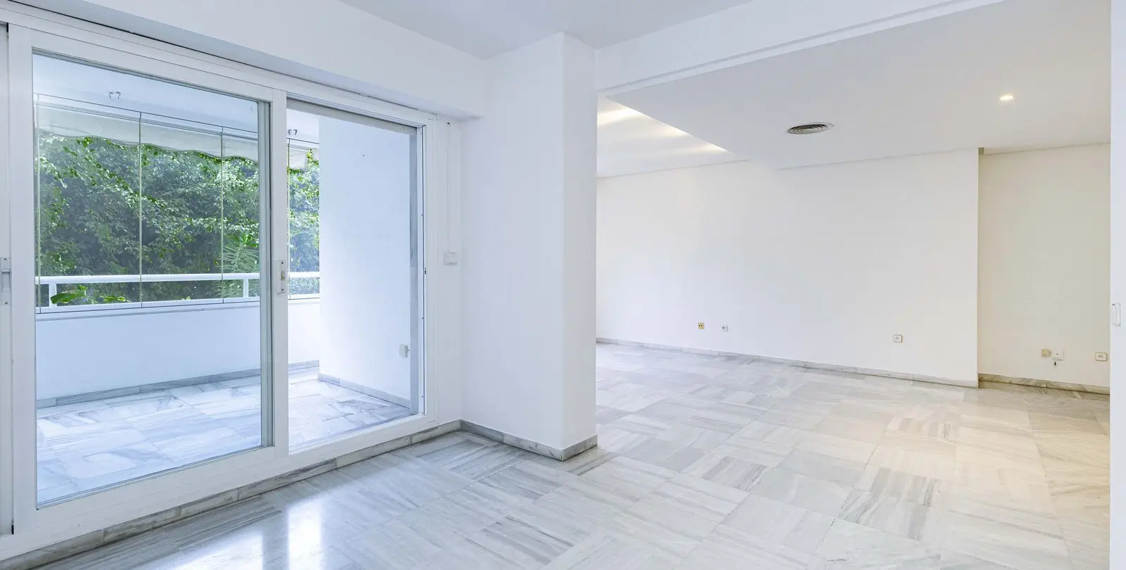 Sale of duplex in Marbella 13