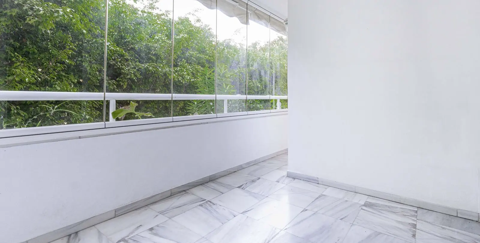 Sale of duplex in Marbella 15
