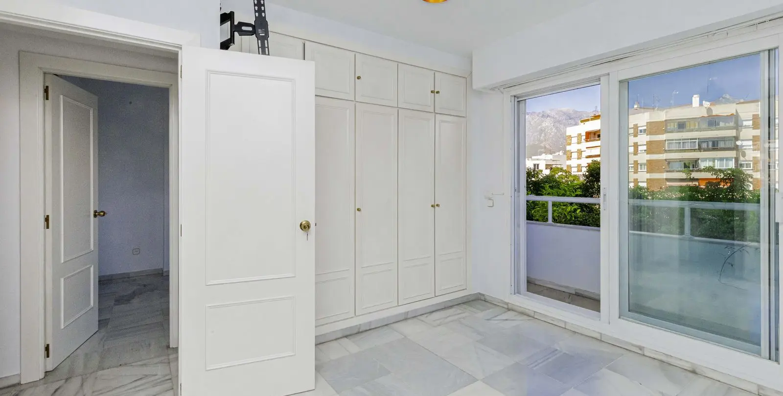Sale of duplex in Marbella 21