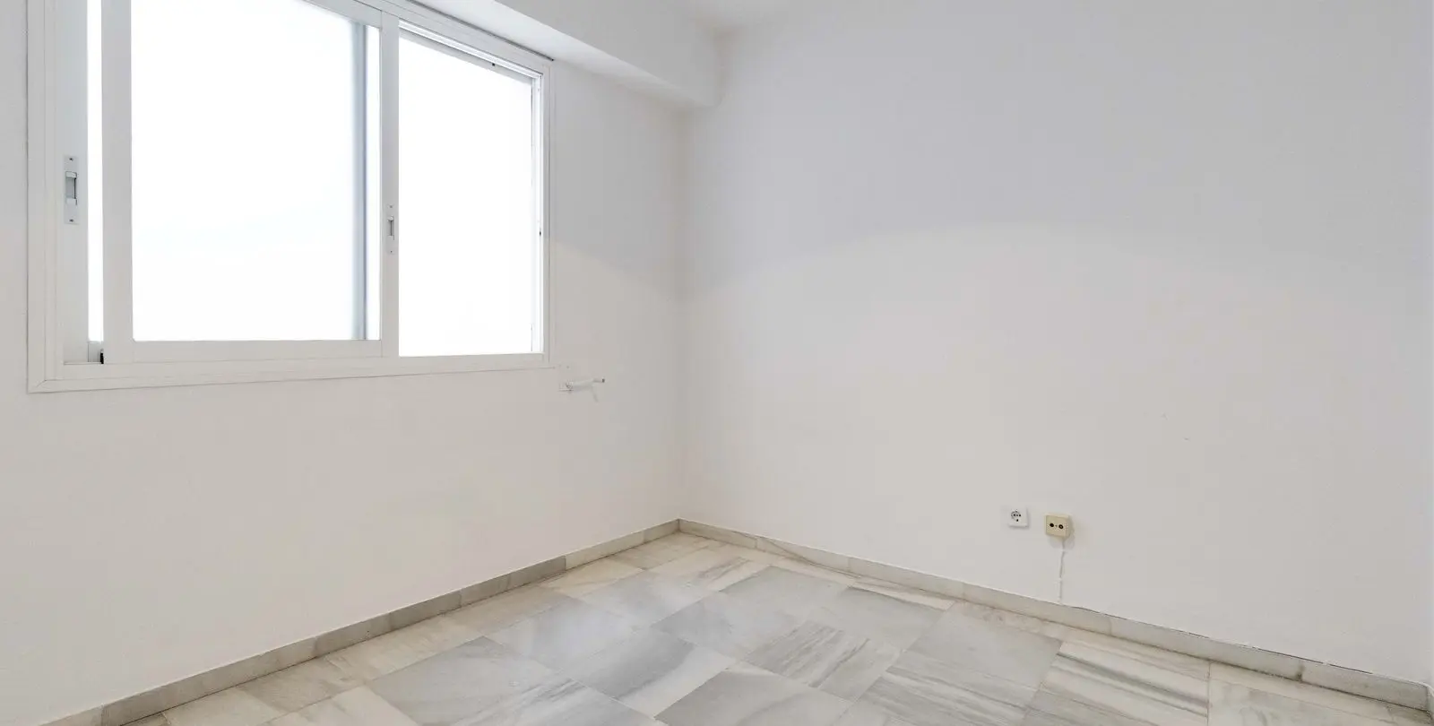 Sale of duplex in Marbella 32