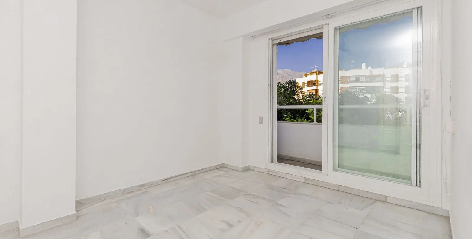 Sale of duplex in Marbella 37