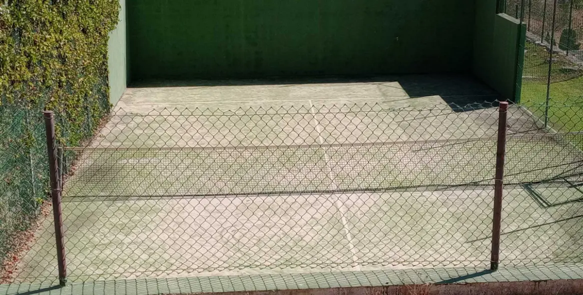 Продажа таунхауса в El Paraiso 12