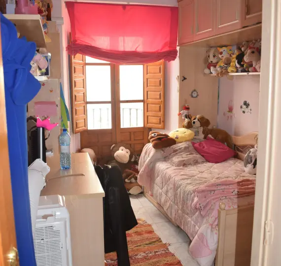 Таунхаус R4327588