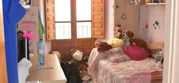 Таунхаус R4327588 2