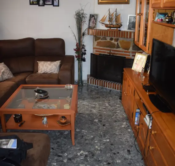 Таунхаус R4327588