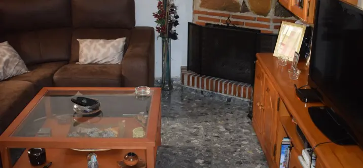 Таунхаус R4327588 3